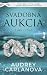 Svadobná aukcia, 1. séria – 1. časť (The Marriage Auction, #1)