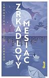 Zrkadlový mesiac