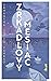 Zrkadlový mesiac