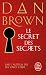 Le Secret des secrets
