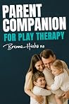 Parent Companion ...