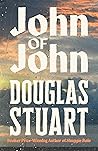 John of John