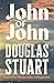 John of John