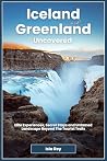 Iceland and Green...