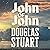 John of John