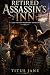 RETIRED ASSASSIN’S INN: A C...
