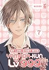 My Love Story wit...