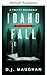 Chute à Idaho Falls (Les en...