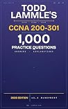 Todd Lammle's CCN...