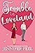 Trouble in Loveland