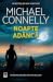 Noapte adâncă (Renée Ballard, #2; Harry Bosch, #21; Harry Bosch Universe, #32)