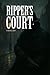 Ripper's Court