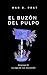 El buzón del pulpo