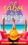 El sabor de lo pr...