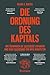 Die Ordnung des Kapitals by Clara E. Mattei