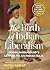 The Birth of Indian Liberalism