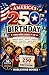 AMERICA’S 250TH BIRTHDAY FO...