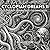 Cyclopian Dreams II: A Love...