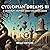 Cyclopian Dreams III: A Lov...