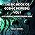 The Big Book of Cosmic Horr...