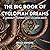 The Big Book of Cyclopian D...