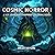 Cosmic Horror I: A Lovecraf...