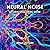 Neural Noise: An Adult Colo...