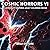 Cosmic Horror VI: A Lovecra...