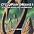 Cyclopian Dreams I: A Lovec...