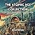 The Atomic Age Collection: ...