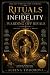 RITUALS AGAINST INFIDELITY ...