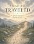 A ROAD LESS TRAVELED: An 8-...