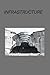 INFRASTRUCTURE (Monthly Cha...