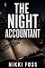 THE NIGHT ACCOUNTANT: Numbe...