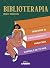 Biblioterapia by Molly Masters