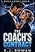 The Coach’s Contract: A Riv...