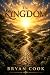 The Kingdom