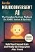 Neurodivergent AI: The Comp...