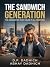 THE SANDWHICH GENERATION  by ABHAY DADHICH