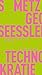Technokratie: Die Renaissan...