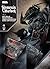 NEMESIS THE WARLOCK vol. 4