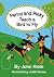 Penny and Pinky Teach a Bir...