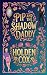 Pip and the Shadow Daddy (The Twinkpocalypse)