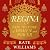 Regina: A New History of Women and Power