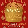 Regina: A New His...