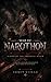 WAR OF NAROTHON: Hunting Wa...