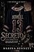 Secreto: A Hockey Romance (...