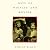 Days of Miracle and Wonder: Paul Simon and the Trials and Triumphs of Graceland