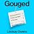 Gouged: The End of a Fair Price - and What That Means for Your Wallet