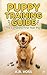Good Dog: The Complete Pupp...